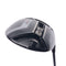 Used TaylorMade M3 Driver / 9.5 Degrees / Stiff Flex