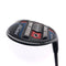 Used Cobra King Radspeed One Length 3 Hybrid / 19 Degrees