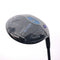 NEW Callaway Paradym Ai Smoke MAX 5 Fairway Wood / 18 Degrees / Regular Flex