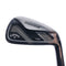 NEW Callaway Mavrik Pro 5 Iron / 23.5 Degrees / Stiff Flex