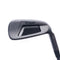 Used Ping ChipR Chipper / 38.5 Degrees / Wedge Flex