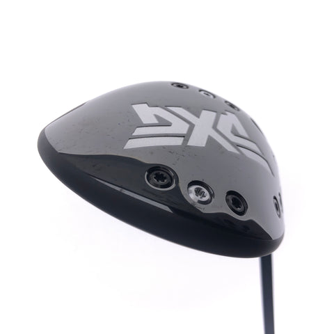 Used PXG 0811 X GEN2 Driver / 9.0 Degrees / Stiff Flex