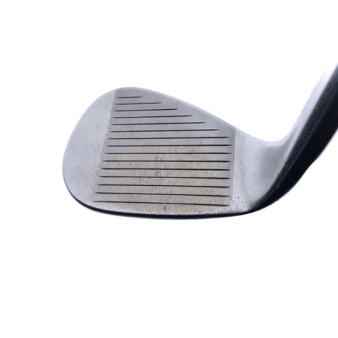 Used Ping Glide Sand Wedge / 54.0 Degrees / Wedge Flex - Replay Golf 