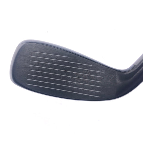 Used Callaway Apex 19 3 Hybrid / 20 Degrees / Stiff Flex