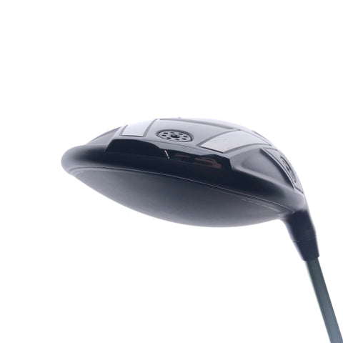 Used PXG 0311 GEN6 Driver / 9.0 Degrees / Stiff Flex - Replay Golf 