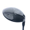 NEW Cobra DARKSPEED X 3 Fairway Wood / 15 Degrees / Regular Flex