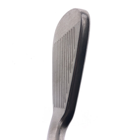 Used TaylorMade Stealth 5 Iron / 21.0 Degrees / Regular Flex