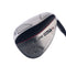 Used Callaway Sure Out 2 Lob Wedge / 58.0 Degrees / Wedge Flex - Replay Golf 