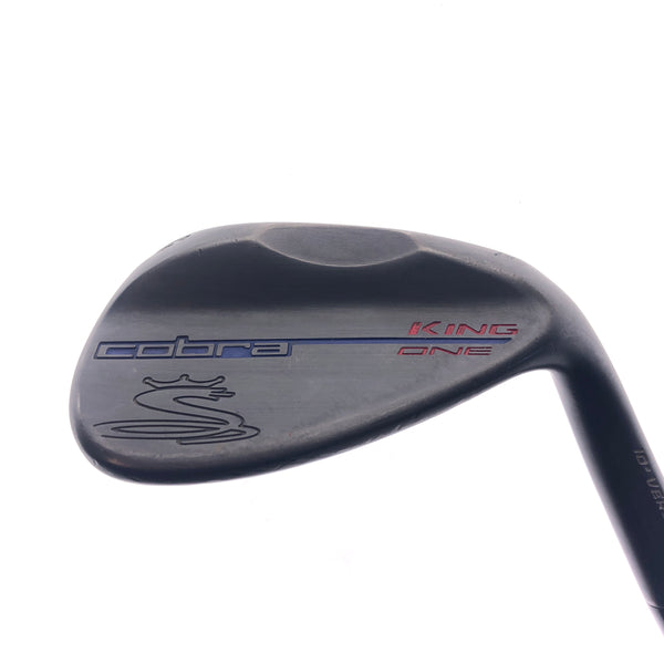 Cobra King hotsell One Wedge