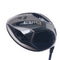 Used TaylorMade Qi10 LS Driver / 10.5 Degrees / X-Stiff Flex