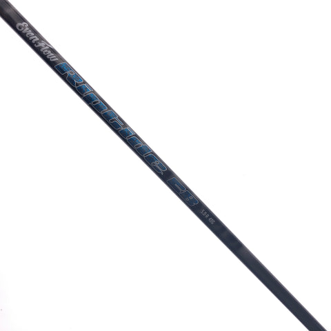 Used Project X EvenFlow Riptide CB 5.0 40 A Fairway Shaft / A Flex / Cobra Gen 2