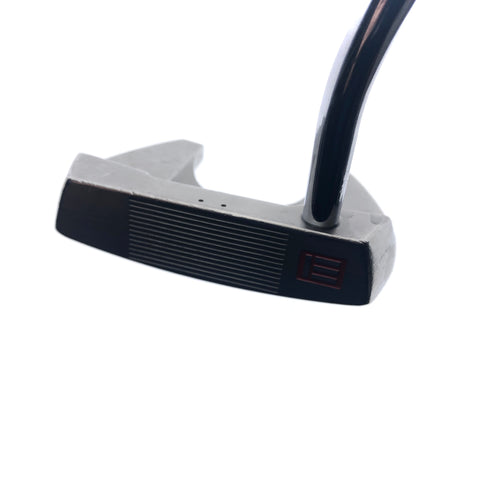 Used Evnroll ER5 Hatchback Putter / 34.0 Inches