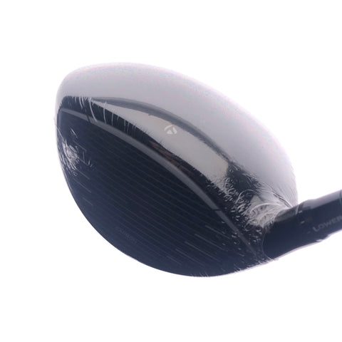 NEW TaylorMade Qi10 Driver / 10.5 Degrees / Regular Flex