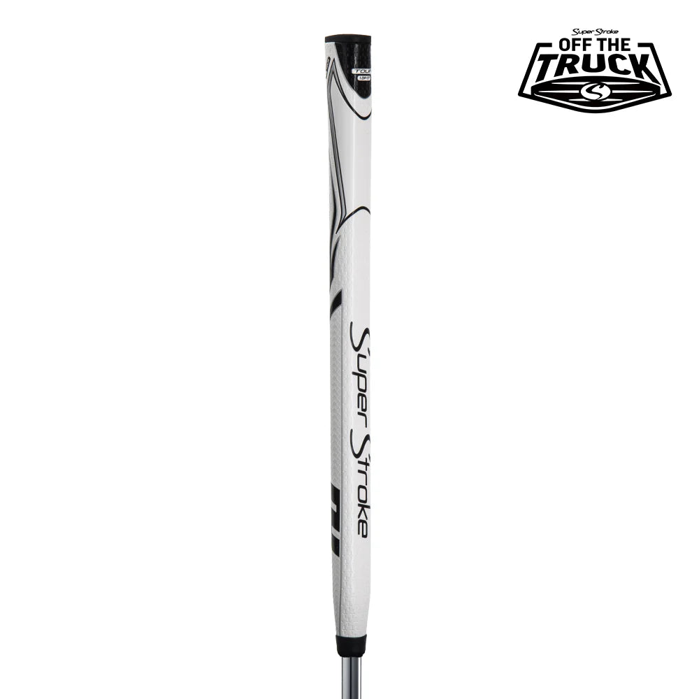 SuperStroke Zenergy 1.0 Piece 17