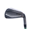 Used Srixon ZX4 5 Iron / 23.0 Degrees / Regular Flex - Replay Golf 