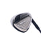 Used TaylorMade P760 8 Iron / 37.0 Degrees / X-Stiff Flex