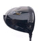 Used TaylorMade Qi10 Max Driver / 12.0 Degrees / Ladies Flex