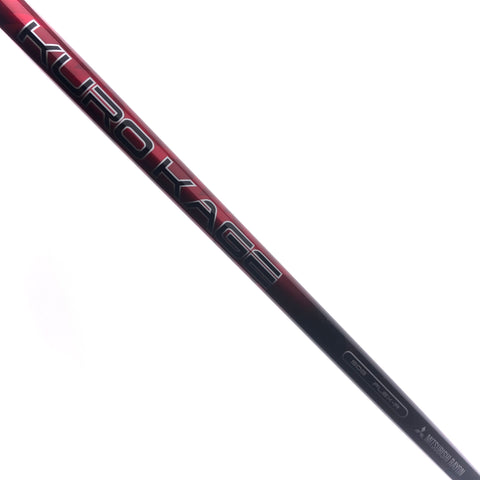 Used Nike VRS Covert Tour Driver / 10.5 Degrees / Regular Flex / Left-Handed