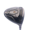 Used TaylorMade M2 2016 Driver / 13.5 Degrees / Stiff Flex