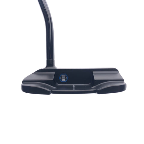 Used Bettinardi BB-28SB Putter / 34.0 Inches