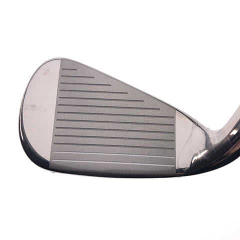 NEW Callaway X Series 2018 4 Iron / 22.0 Degrees / Ladies Flex