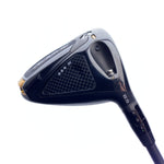 Used TOUR ISSUE Callaway Rogue ST Triple Diamond S Driver / 8.5 Deg / TX Flex