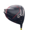 Used TaylorMade Stealth 2 Driver / 10.5 Degrees / Stiff Flex