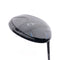 NEW TaylorMade Qi10 Max 5 Fairway Wood / 19 Degrees / Ladies Flex