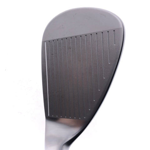 Used PXG 0311T GEN 5 Gap Wedge / 51.0 Degrees / Stiff Flex