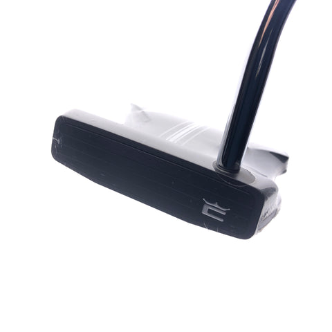 NEW Cobra AGERA 2024 3D Printed Putter / 35.0 Inches