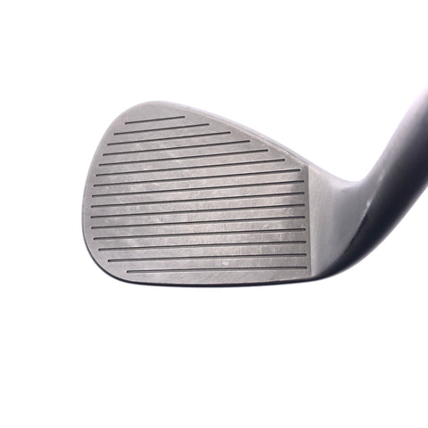 Used PXG 0311 Milled Sugar Daddy II Gap Wedge / 50.0 Degrees / X-Stiff Flex