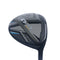 Used TaylorMade Qi10 Max 5 Fairway Wood / 19 Degrees / Ladies Flex