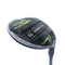 Used Cobra King Radspeed 5 Fairway Wood / 18.5 Degrees / Regular Flex