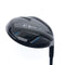 Used TaylorMade Qi10 5 Fairway Wood / 18 Degrees / A Flex