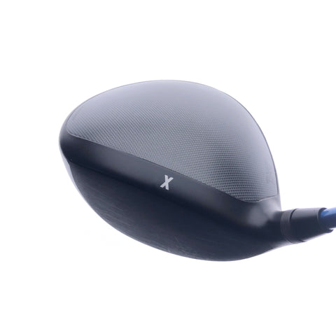 Used PXG 0311 XF Gen 5 Driver / 10.5 Degrees / Regular Flex - Replay Golf 