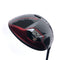 Used TaylorMade Stealth 2 Plus Driver / 9.0 Degrees / Stiff Flex