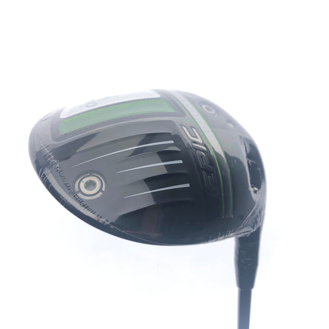 NEW TOUR ISSUE Callaway Epic Speed Triple Diamond Driver / 9 Degree / Stiff Flex