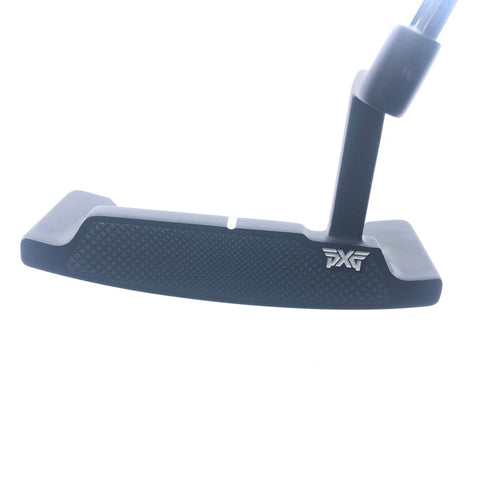 Used PXG 0211 Clydesdale Putter / 34.0 Inches