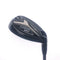 Used Titleist 818 H2 3 Hybrid / 19 Degrees / Stiff Flex - Replay Golf 