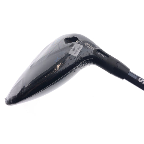 NEW Cobra DARKSPEED X 3 Fairway Wood / 15 Degrees / Stiff Flex