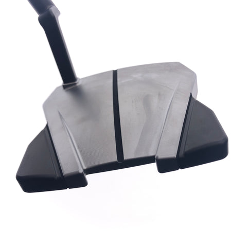 Used PXG Battle Ready II Apache Putter / 34.0 Inches