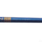 Used OBAN Devotion 7 65g 03 Flex Fairway Shaft / Regular Flex / Titleist Adapter - Replay Golf 