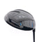 Used TOUR ISSUE TaylorMade Qi10 5 Fairway Wood / 18 Degrees / Stiff Flex