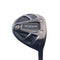 Used Callaway Rogue 3 Fairway Wood / 15 Degrees / X-Stiff Flex