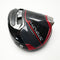 Used TOUR ISSUE TaylorMade Stealth 2 Plus Driver Head / 9.0 Degrees