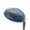 Used TaylorMade Qi10 5 Fairway Wood / 18 Degrees / Regular Flex