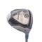 Used TaylorMade RBZ 3 Fairway Wood / 15 Degrees / Stiff Flex