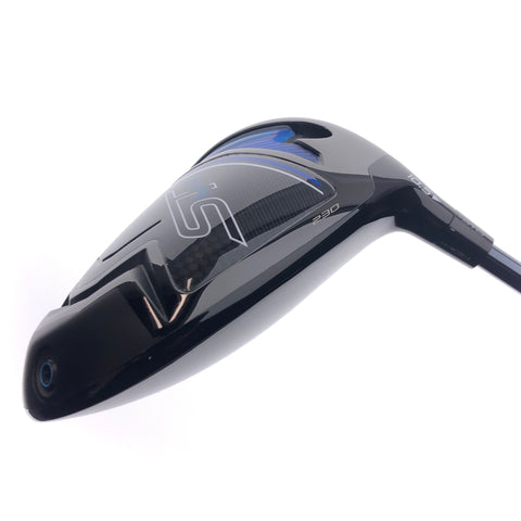 Used Mizuno ST-Max 230 Driver / 10.5 Degrees / Regular Flex