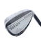 NEW Cleveland RTX 6 Tour Satin Lob Wedge / 60.0 Degrees / Wedge Flex