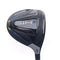 Used TaylorMade Sim2 Max 5 Fairway Wood / 18 Degrees / Stiff Flex